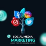 6ae73d91efbef3e987169f6ca9f9d347