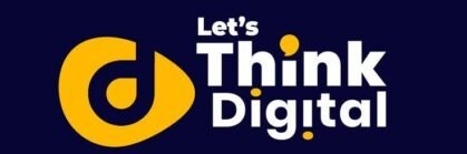 cropped d9025f745376e206500f9b3a7500f241.jpg